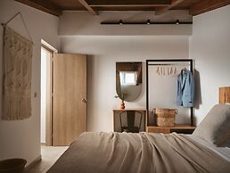 Shellona Rooms & Apartments