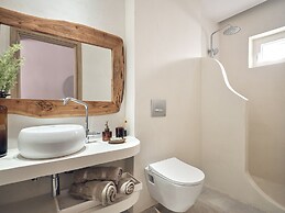 Shellona Rooms & Apartments