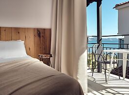 Shellona Rooms & Apartments