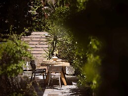 Shellona Rooms & Apartments