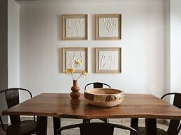 Shellona Rooms & Apartments