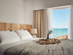 Shellona Rooms & Apartments