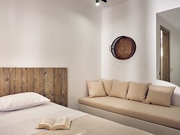 Shellona Rooms & Apartments