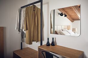 Shellona Rooms & Apartments