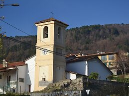 Belvilla by OYO Mazzei in Collina