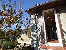 Belvilla by OYO Mazzei in Collina