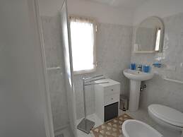 Belvilla by OYO Mazzei in Collina