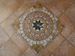 Belvilla by OYO Mazzei in Collina