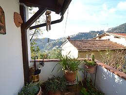 Belvilla by OYO Mazzei in Collina