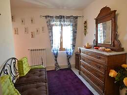 Belvilla by OYO Mazzei in Collina