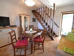 Belvilla by OYO Mazzei in Collina