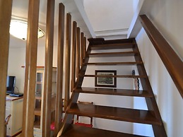 Belvilla by OYO Mazzei in Collina