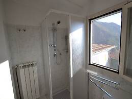 Belvilla by OYO Mazzei in Collina