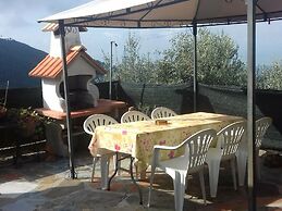 Belvilla by OYO Mazzei in Collina