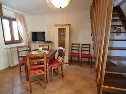 Belvilla by OYO Mazzei in Collina