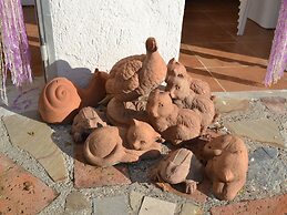 Belvilla by OYO Mazzei in Collina