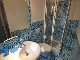 Belvilla by OYO Mazzei in Collina