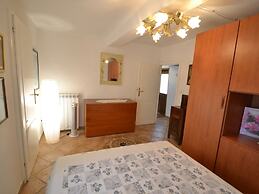 Belvilla by OYO Mazzei in Collina