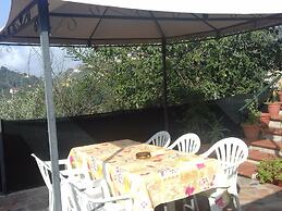 Belvilla by OYO Mazzei in Collina