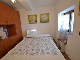 Belvilla by OYO Mazzei in Collina