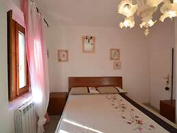 Belvilla by OYO Mazzei in Collina