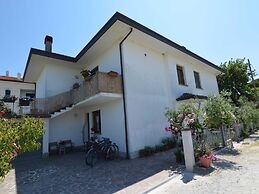Peacefully Located Apartment in Gatteo near Sea