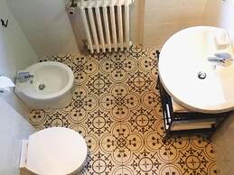 Peacefully Located Apartment in Gatteo near Sea