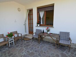 Peacefully Located Apartment in Gatteo near Sea