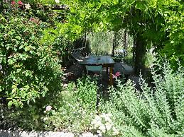 Peacefully Located Apartment in Gatteo near Sea