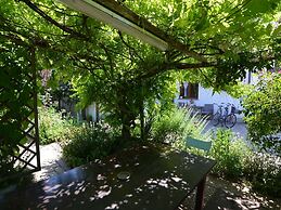 Peacefully Located Apartment in Gatteo near Sea