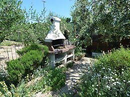 Peacefully Located Apartment in Gatteo near Sea