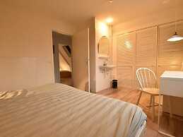 Comfortable Holiday Home in Bergen Near Forest