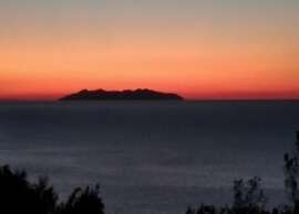 Belvilla by OYO Agriturismo With Garden