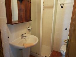 Belvilla by OYO Agriturismo With Garden