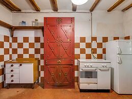 Belvilla by OYO Loggetta