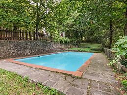 Belvilla by OYO Loggetta