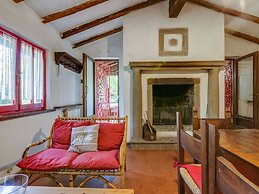 Belvilla by OYO Loggetta