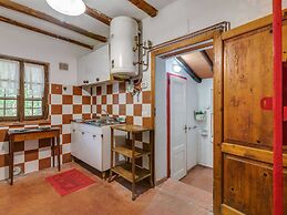 Belvilla by OYO Loggetta