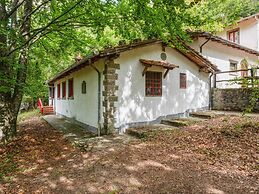 Belvilla by OYO Loggetta