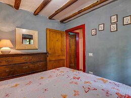 Belvilla by OYO Loggetta