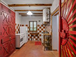 Belvilla by OYO Loggetta