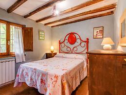 Belvilla by OYO Loggetta