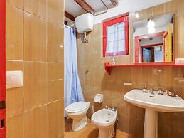 Belvilla by OYO Loggetta