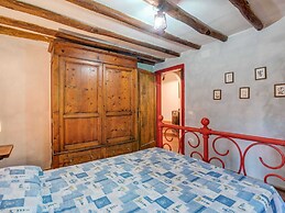 Belvilla by OYO Loggetta