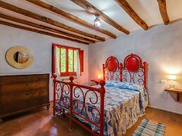 Belvilla by OYO Loggetta