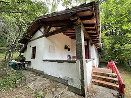 Vintage Vacation Home