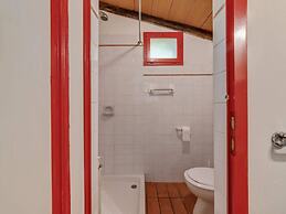 Belvilla by OYO Loggetta