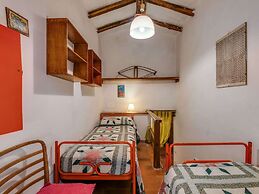 Belvilla by OYO Loggetta