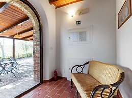 Belvilla by OYO Matilde