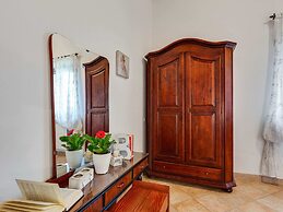 Belvilla by OYO Matilde